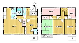 伊豆急行 伊豆高原駅 徒歩14分
