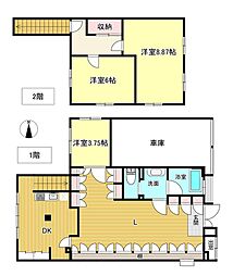 JR伊東線 伊東駅 バス7分 東海バス 大原町バス停下車 徒歩4分