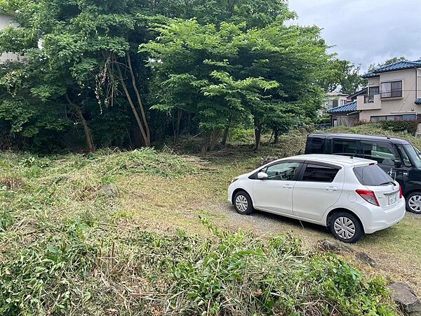 その他を拡大表示