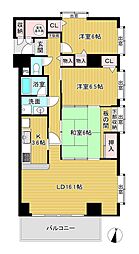 伊豆急行 伊豆熱川駅 徒歩16分