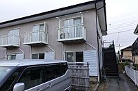 静岡県伊豆の国市田京287-8：物件画像／寺山居住