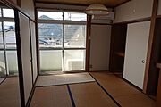 和室(6)