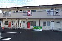静岡県伊豆の国市田京647-6：物件画像／寺山居住