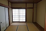 和室(7)