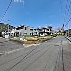 静岡県静岡市清水区八木間町：物件画像