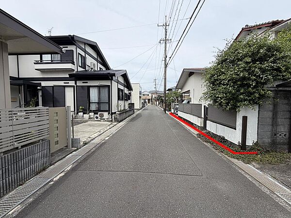 その他を拡大表示