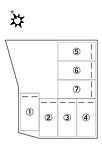 静岡県沼津市井出218-13：物件画像／有限会社オフィスクボタ