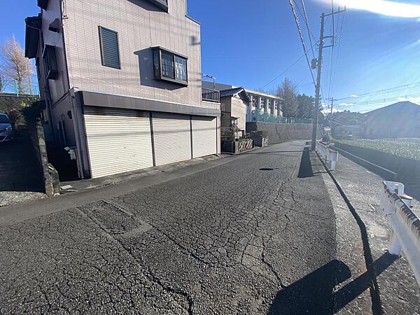その他を拡大表示