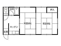 静岡県伊豆市大平柿木