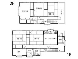 伊豆急行 片瀬白田駅 徒歩6分