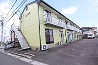 静岡県藤枝市高柳3丁目4-40：物件画像／青島不動産有限会社