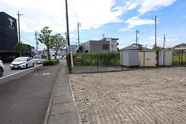 を拡大表示