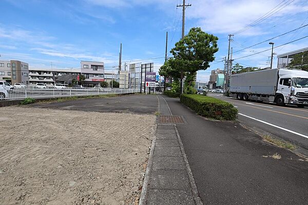 を拡大表示