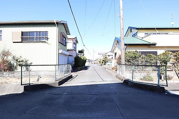 を拡大表示