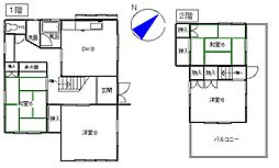 静岡県藤枝市下青島