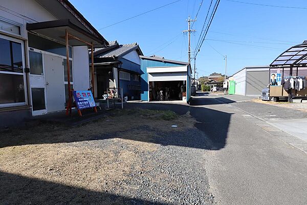 を拡大表示
