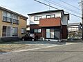 戸建貸家