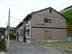 2 / 2