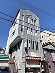 静岡県静岡市清水区旭町4-11：物件画像／株式会社田村不動産