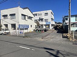 JR東海道本線 清水駅 バス16分 高部交番前下車 徒歩2分