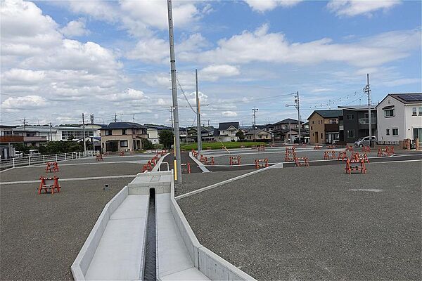 その他を拡大表示