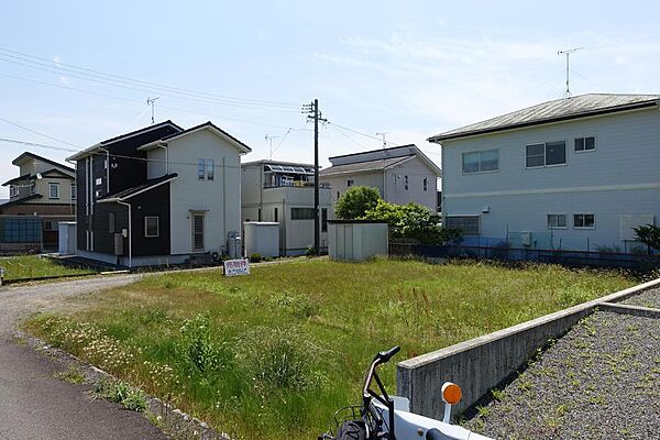 その他を拡大表示