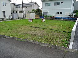 JR東海道本線 六合駅 徒歩12分