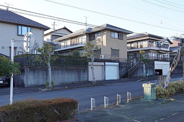 その他を拡大表示