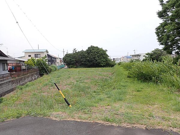 その他を拡大表示