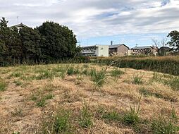JR東海道本線 六合駅 徒歩10分