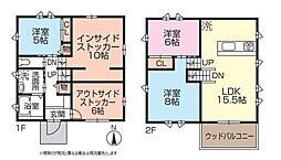 静岡県島田市高島町12-6