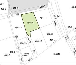 JR東海道本線 六合駅 5.2km