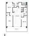 エンブルエバー島田本通り9階2,730万円