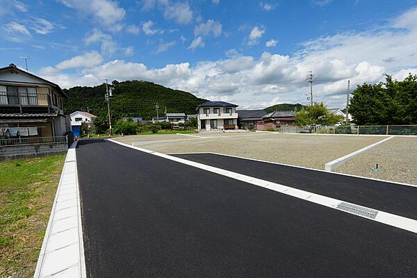 を拡大表示