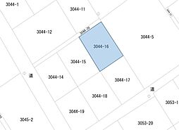 JR東海道本線 六合駅 11.6km