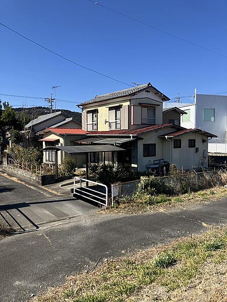 その他を拡大表示