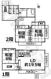 静岡県伊東市池