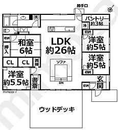 静岡県伊東市吉田