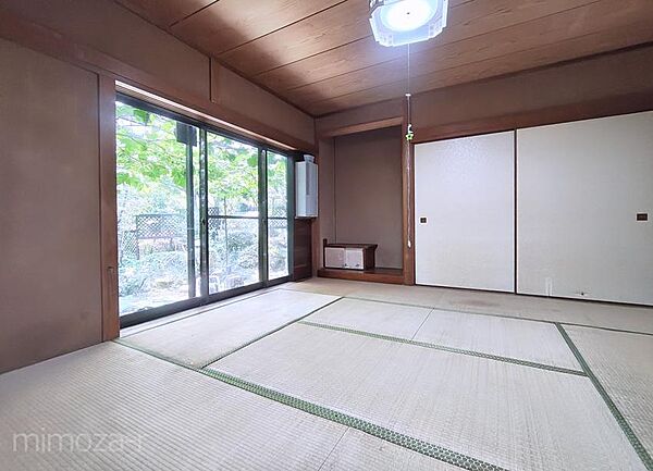 を拡大表示