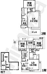 静岡県伊東市八幡野