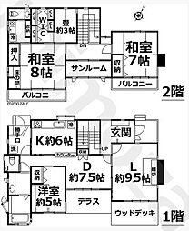 静岡県伊東市富戸