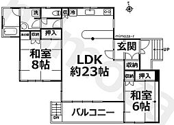 静岡県伊東市八幡野