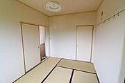 和室6帖