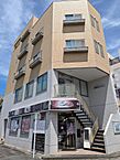 静岡県沼津市高島本町：物件画像／ホームデマンド