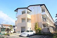 静岡県沼津市青野23：物件画像／ホームデマンド