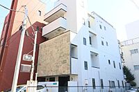 静岡県沼津市西条町：物件画像／ホームデマンド