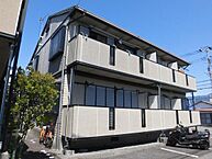 静岡県沼津市原：物件画像／ホームデマンド