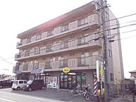 静岡県沼津市根古屋172-4：物件画像／ホームデマンド