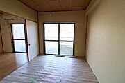 和室6帖