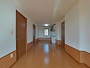 LDK12.6帖